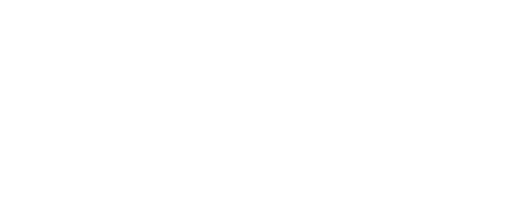Property Concepts logo